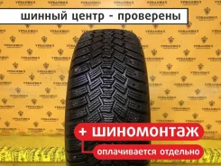 Kleber Kapnor 5