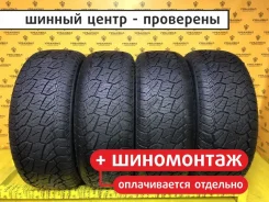 Kapsen PracticalMax A/T RS23