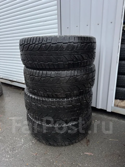 Cooper Weather-Master WSC. ������, ����������, 2019 ���, �/�, ����� 15 %. �������� ������� ����