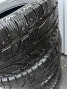 Cooper Weather-Master WSC. ������, ����������, 2019 ���, �/�, ����� 15 %. ��������� ����