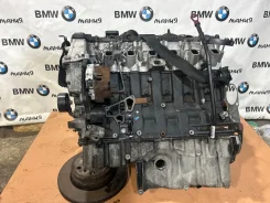 ��������� BMW X5 2006 11007790147 E53 M57D30 11007790147 ����