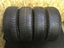 Bridgestone Ice Partner