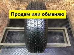 Michelin LTX A/T