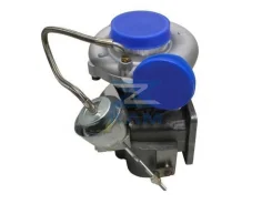 ��������������� ������ S200G/2471NATM/58WK1-0.64 (�� ����� ���. ) / ����� 12589700005 ����