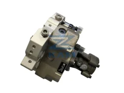 ���� ��. ��� -089 �� ����� ����-3,4,5 Common Rail / ������ ����� 0445020089 ����