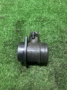 ������ ��������� ������� ������� ��� 21099 2003 0280218037 ����� 2111 0280218037 ����