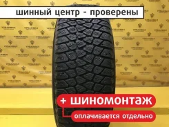 Michelin IVALO 2
