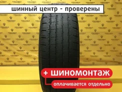 Hankook DynaPro AS RH03