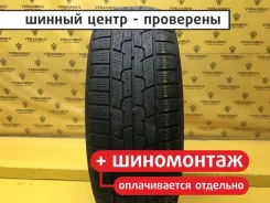 Firestone Winterhawk 2