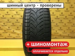General Tire Altimax Winter Plus