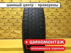 Goodride SL309