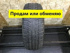 Michelin Alpin 3