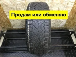 General Tire Altimax Winter Plus