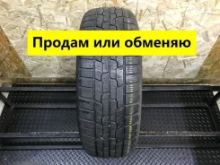 Firestone Winterhawk 2