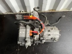 ���������������� AITO M5 2103500RK03, �������� 2103500RK03 ����