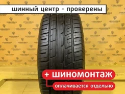 General Tire Altimax GS5