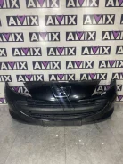 ������ �������� Peugeot 307 3C ���������� (2005�2008) [7401EN] 7401EN ����
