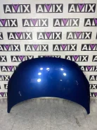 ����� Peugeot 307 3C ���������� (2005�2008) [7901L9] 7901L9 ����