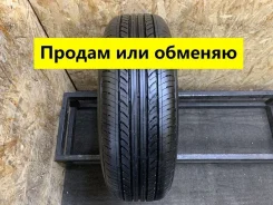 Bridgestone Turanza GR80