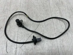 ������ ABS Mercedes Benz E240 1999 A2105400617 W210 M112.911, ������ ����� A2105400617 ����