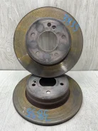 ���� ��������� Mercedes Benz E240 1999 A2104230912 W210 M112.911, ������ A2104230912 ����