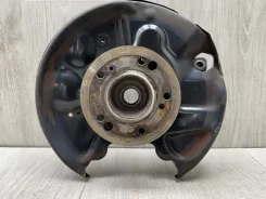 ����� Mercedes Benz E240 1999 A2103509208 W210 M112.911, ������ ������ A2103509208 ����