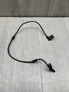 ������ ABS Mercedes Benz E350 2009 A2125402117 W212 M272.980, ������ A2125402117 ����