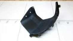 ����� ������ ����� Nissan Qashqai J10 2006-2014 78819JD00A ����