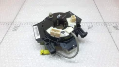 �������� ���������� SRS Nissan Qashqai J10 2006-2014 B5567BH00A ����