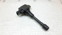 ������� ��������� Nissan Qashqai J10 2006-2014 U5119 ����