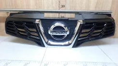 ������� ��������� Nissan Qashqai J10 2010-2014 62310BR00A ����
