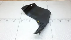 ����� ������ ������ Nissan Qashqai J10 2006-2014 78818JD00A ����