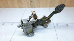 ������ ������� Nissan Qashqai J10 2006-2014 46501BR95A ����
