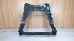 ����� �������� Nissan Qashqai J10 2006-2014 544001YA1A ����