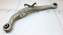 ����� ������ ���������� ����� Nissan Qashqai J10 2006-2014 55121JD00B ����