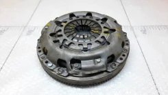 ��������� (�-��) Nissan Qashqai J10 2006-2014 30100JX00C ����