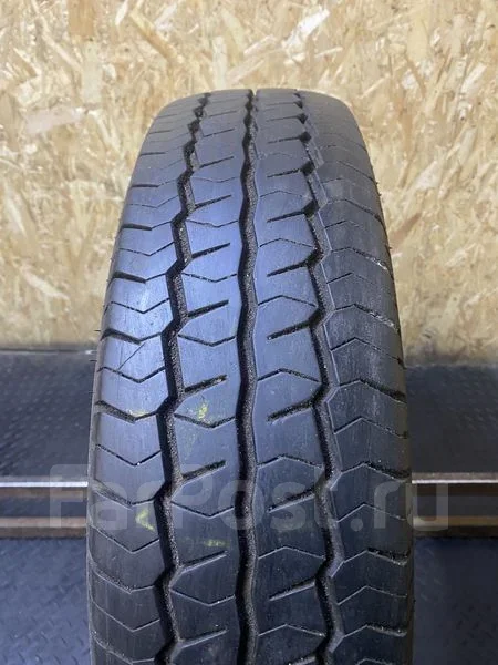 Satoya Cargo LT