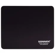 ������ ��� ���� SONNEN BLACK ������+����� 513309 ����