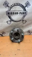 ������� Opel Insignia OPC 13580135, ������ 13580135 ����