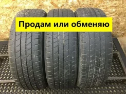 Bridgestone Potenza RE080