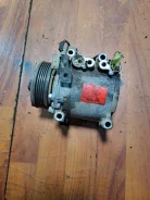 ���������� ������������ Mitsubishi Carisma 1 1.8 MR500007 MR500007 ����