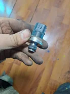 ������ �������� ������� Mitsubishi Carisma 1 1.8 MR560127 MR560127 ����