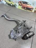 ����� ��������� K24W2 �������� ����� ������ 9 CR2 192005A2A01 ����