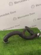 ����� ��������� ������ �������� 204 212 Mercedes-Benz GLK-����� X204 (2008�2012) 2011 [a2045010482] A2045010482 ����