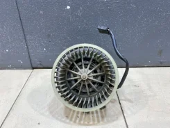 �������� ����� Audi 80 B3 893819021 893819021 ����