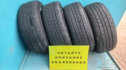 Zeta ZTR10. ������, �/�, ����� 50 % ����