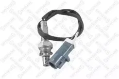 ������-����! Stellox 2000030SX 2000030SX ����