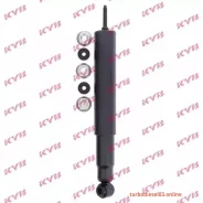 ����������� - Premium, �����/��� ����/��� KYB 444083 444083 ����