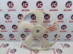 ��������� ������ ������������ Toyota Corolla Fielder 1636121110 ����