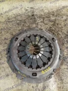 ������� Toyota Vista 3Sfe Sv50 3121032130 3121032130 ����